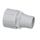 CHAMPION H36279