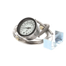 CHAMPION 109499