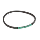 CHAMPION 100794