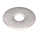 CHAMPION 104925