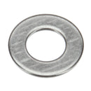 CHAMPION 104618