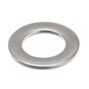 CHAMPION 110248