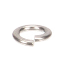 CHAMPION 106486