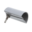 CMA DISH MACHINES 02101.60