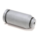 CMA DISH MACHINES 00121.17