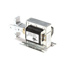CMA DISH MACHINES 00100.05