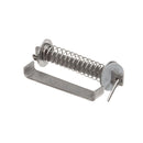 CMA DISH MACHINES 00122.00