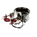 CMA DISH MACHINES 04109.00