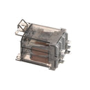 CMA DISH MACHINES 02100.29