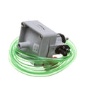 CMA DISH MACHINES 02100.45