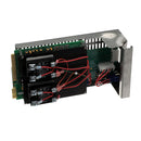 CONCORDIA BEVERAGE SYSTEMS 2630-049