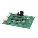 CONCORDIA BEVERAGE SYSTEMS 2612-043