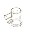 CORNELIUS 720500033
