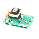 CORNELIUS 314015000
