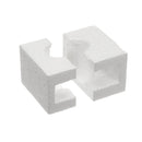 CORNELIUS 1003967