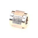 CORNELIUS 77010100