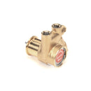 CORNELIUS 2535006