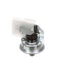 CORNELIUS 560002411