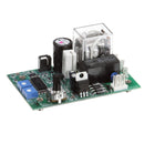 CORNELIUS 620311701
