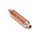 CRESCOR 0854044