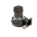 CRESCOR 0769 203 K