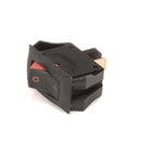 CRESCOR 0808114
