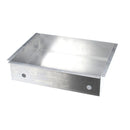 CRESCOR 0756035