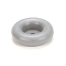 CRESCOR 0711007