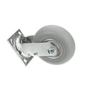 CRESCOR 0569290