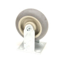 CRESCOR 0569 262