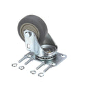 CRESCOR 0569 313 K