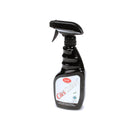 CRESCOR CC-16-6