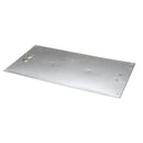 CRESCOR 0811 248
