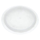 CRESCOR 0766060