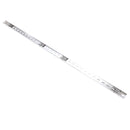 CRESCOR 0692 169