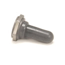 CRESCOR 0808051