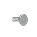 CRESCOR 0567 236