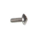 CRESCOR 0567 041