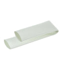 CRESCOR 0815033