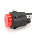 CRESCOR 808125