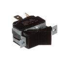 CRESCOR 808075