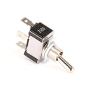 CRESCOR 808082