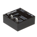 CRESCOR 0849096