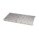 CRESCOR 0546 138