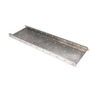 CRESCOR 0546126