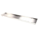 CRESCOR 0546 082