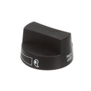 CROWN VERITY Z-2080