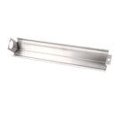 CROWN VERITY Z-2070