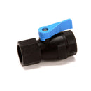 3M CUNO 50-93707