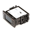 DELFIELD 000-CZ0-0052-S